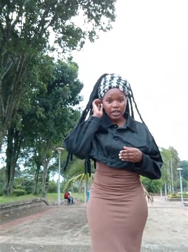 Class Assignment for CPR223: Introduction to Advertising