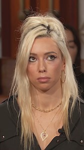 Patrick claims he stopped repaying his daughter for the brain scan because he supported her through personal issues. | Hot Bench