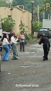 Nia Sharma amazing dance | Bollywood Bliss