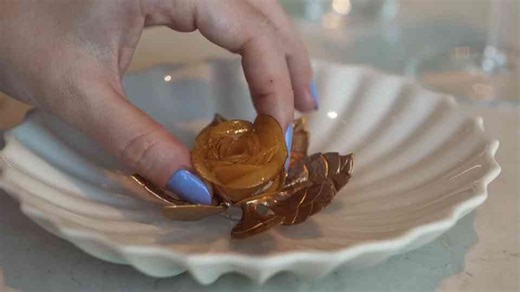 Geranium is the World's Best Restaurant 2022! Copenhagen Stays No. 1 on the World’s 50 Best List