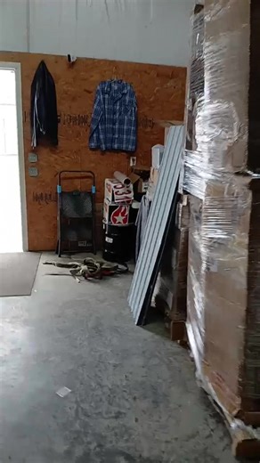 Kevin Williams on Reels