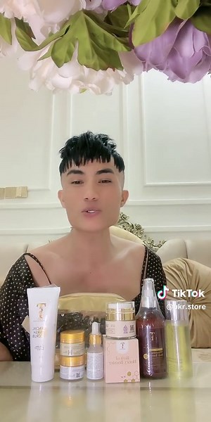 #fypシ゚ #fyppppppppppppppppppppppp #viral #indonesia #jakarta #anaknias #semuaorang #model #fyp