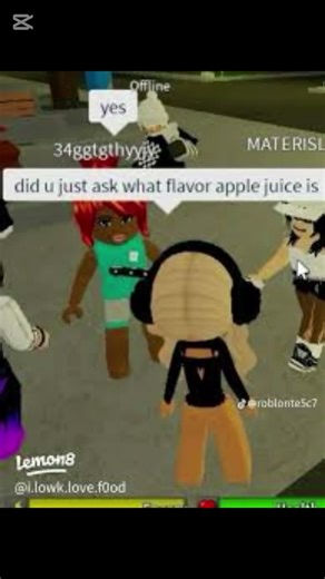 Roblox Memes Combined #roblox #memes #trending #funny #trends #memeshorts #fypシ