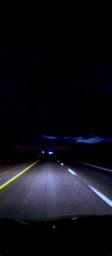 Happy now🙃😜😁 (@shaedean134)’s videos with Fine Again Isolated Vocals - Seether