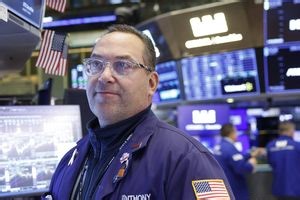 Gerresheimer en hausse, rumeurs d'intérêt de Saint-Gobain