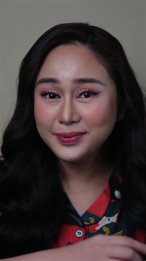 BTS Photoshoot and Dance TikTok Compilation