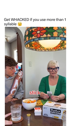 Bro did NOT hold back lmao #holidaygames #christmas #familygamenight | Exploding Kittens