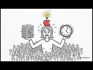 Can AI Transform Education?