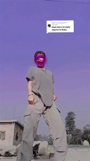 Dance with Ripley: Free Download of Hal & Harper