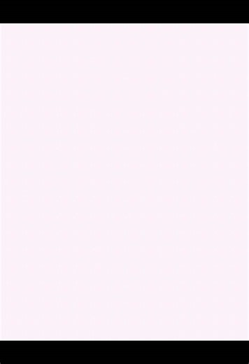 i’ve seen a lot of ppl commenting on how to do it so, first you wanna download ringtone maker on the app store (btw im pretty sure its on all devices!), then the app should give you a tutorial already, then im PRETTY sure it’ll send you to the settings and where you can change your ringtones, and then you’ll see your ringtone there! ^^#fyp #viral #babyboo #funny #ringtones