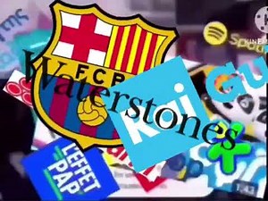 Black Hole Add Round 54 (Read Description If You AreCo Op The Object Thingy)