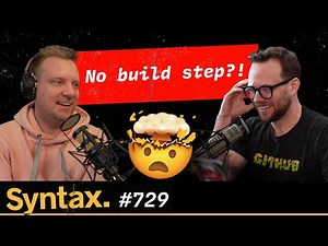 How does scope CSS work?