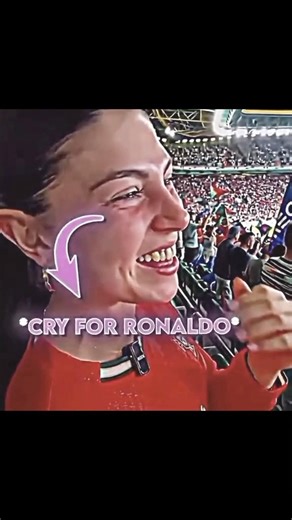 Ronaldo :👑 who is big fan CELINE or SPEED ?? ⚽ #cristianoronaldo