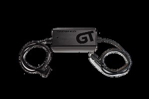 GT Car Charger