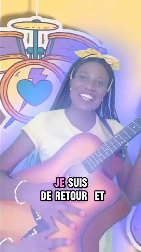 French For Littles! 🎵 Leaning Fun for babies & Toddlers