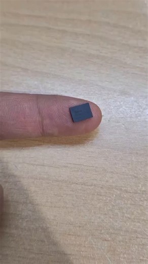 MJR on Instagram: "ZDSD01GLGEAG"