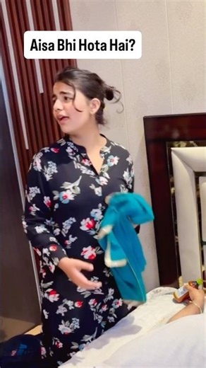 Real world fact #comedy #youtubeshorts #funny #relatable #relationship ##money