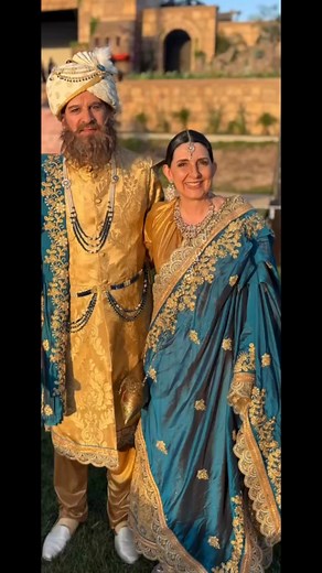 What an incredible experience! I invite all to come and visit the Mesa Easter Pageant this Easter season. As we attended the rehearsal this evening I was reminded of the love our Savior has for each of us. Through His love, grace and sacrifice we can become closer to Him. He Lives and because He lives we will live too, together with our families forever. He knows you. He loves you! For more information, please visit https://www.mesaeasterpageant.org/ #mesaeasterpageant | Casey Farnsworth