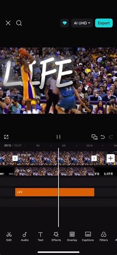 First time editing again for a while #basketball #ballislife