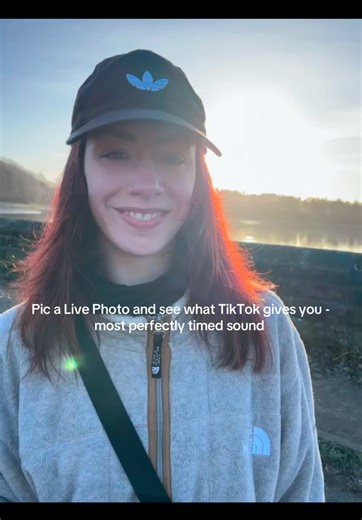 #livephoto #livephototrends #tiktoktrend #lettiktokchooseyoursong