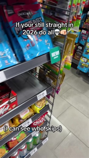 Instagram _aidanjack2027