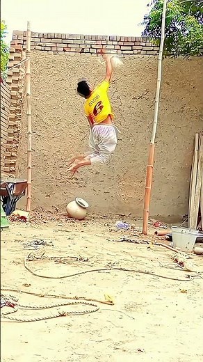 "How to Jump Higher in Volleyball | Vertical Jump Training Tips" #volleyball #volleyballdrills