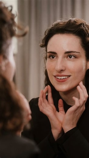 When little microfibres from installing soundproofing nestled their way onto my skin, the itchiness was so unbearable, it genuinely felt like my skin died a thousand dramatic deaths. Lip eczema can form from licking your lips too much - did you know that? Never again! Thank you @skinmedic_za for the care. The results were incredible! #skinmedic #guntheroliver #noninvasiveaesthetics | Emma van Heyn