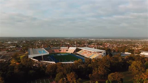 Congratulations to all competitors who represented BGS with pride at the 2025 GPS Track and Field Championships. 🏃🏻‍♂️ A huge shout out to the Light Dark Blue army for your incredible support in the stands. 🩵💙 #BGSCocurricular #BGSTrackandField | BGS Cocurricular