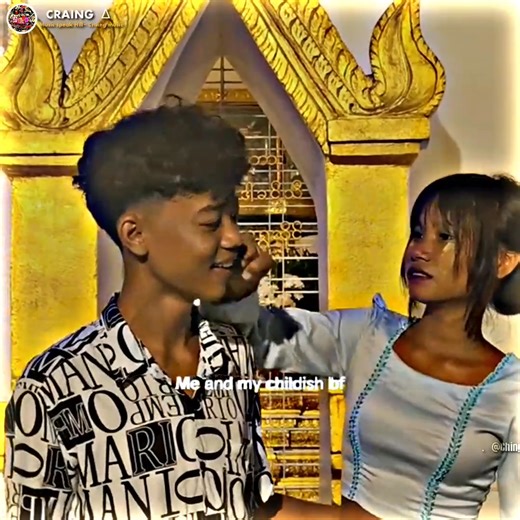 Usss 💌 | 𝐂𝐫𝐚𝐢𝐧𝐠 𝐌𝐮𝐬𝐢𝐜