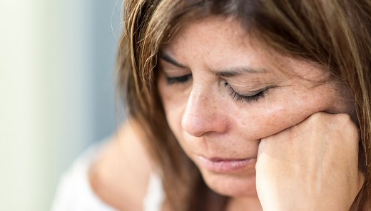 Long-Term Effects of Drug Addiction on the Body & Brain | What Really Happens Over Time