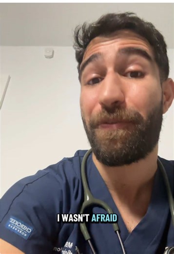 POV: If I Wasn’t Afraid to Hurt Your Feelings. Source: Office for Health Improvement: Physical activity: applying All Our Health Regular moderate-intensity exercise—activities like brisk walking, cycling, or swimming where you breathe harder but can still hold a conversation—acts as a