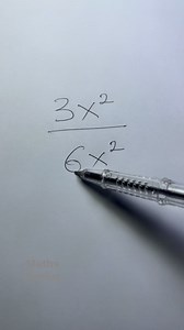 Are you able to do algebra | Mathematics Genius