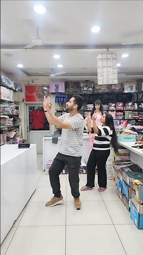 Dil Da Karaar | Mel Karade Rabba | Jimmy Shergil | Neeru Bajwa | Punjabi Song