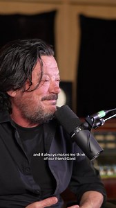 Paul’s in-depth guitar tutorial for ‘Wheat Kings’ is OUT NOW! 🌾 | The Tragically Hip