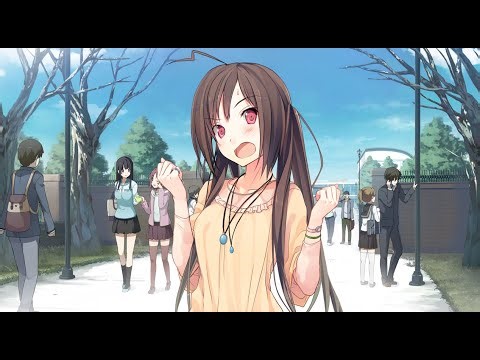 Ima Sugu Onii-chan: Part 19 (Matsuri's route)