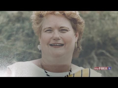 NC Cold Case | Lena Wheless - Part 1 | Ep. 020