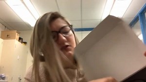 Watch Wireless Microphone Headset on Amazon Live