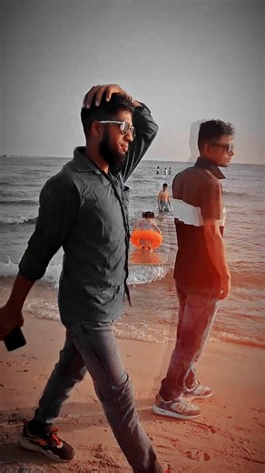 💝💝💝💝tomar raj kothate ami hobo raj komar