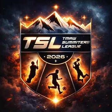 TSL - Kal ka Khiladi - Sports Theme song