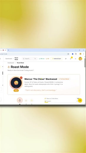 How to Use Rest Mode in LemCoach | AI Conversation Generator Tutorial