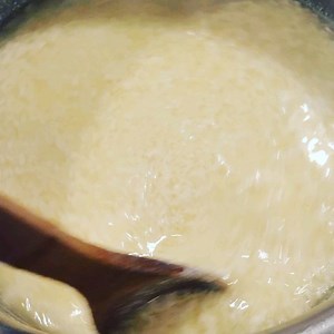 Cooking With Kimberly on Reels | Facebook