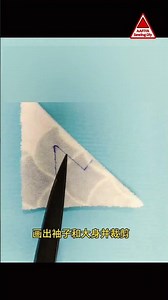 Here's a tutorial on how to make a plush bathrobe with just one snip! A must-see for beginners,