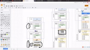 Hal/hidl/aidl深入讲解新专题-千里马安卓framework实战开发