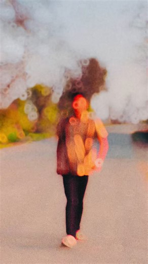 #سردار بلال ڈوگر #foryoupage❤️❤️ #capcutmotivacionalmotivacional bbbbbbbbbbbbbbbbbbbbbbbbbbbbbbb