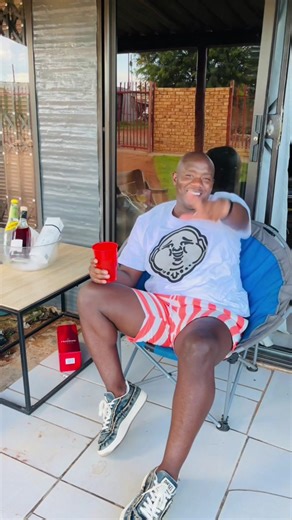 Successful Debit Order Management Strategies