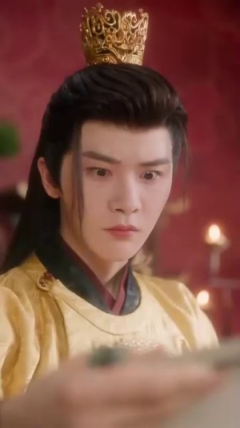 Kiss Or Kill- Emperor Vs Empress - Reels - Free Download, Borrow, And Streaming - Internet Archive