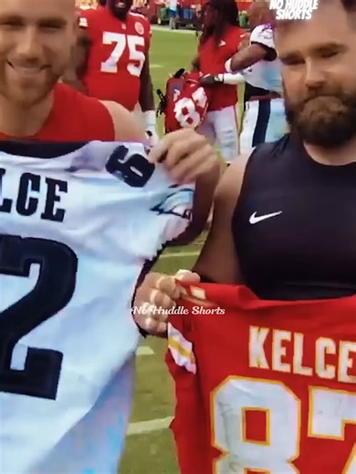 Andy Reid On Drafting The Kelce Brothers (1920p_30fps_H264-128kbit_AAC)_Mix_1