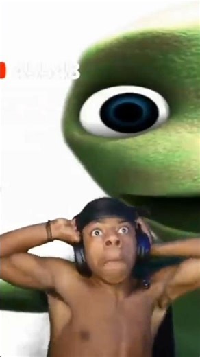 Ishowspeed Spelling Game Shenanigans 😂#shorts