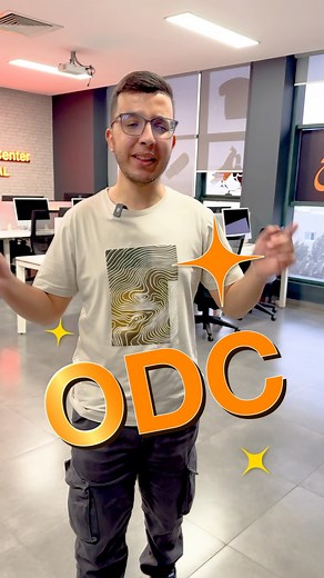 4.9K views · 65 reactions | À 퐑퐚퐛퐚퐭, 퐜퐞 퐦퐨퐢퐬 퐝퐞 퐍퐨퐯퐞퐦퐛퐫퐞 퐞퐬퐭 퐯퐨퐭퐫퐞...