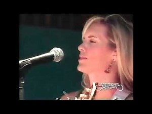 SHeDAISY Little Good Byes+leslie nord2w+